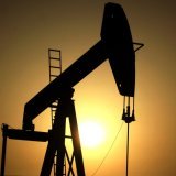 L'or noir iranien ne semble pas amoindri par le conflit, les exportations de pétrole de l'Iran ayant même augmenté. (archives) KEYSTONE/AP/HASAN JAMALI